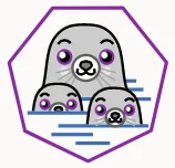 （linux-x86）centos7、kylinV10安装podman