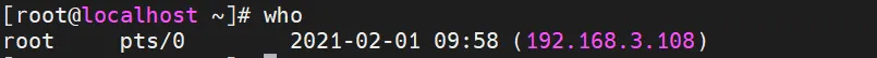 zabbix5.0添加自定义的key模板，邮件报警