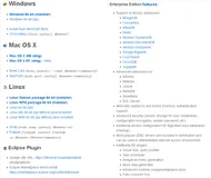 （linux-x86-ARM）麒麟V10安装DBeaver21.3通用的数据库管理工具和 SQL 客户端