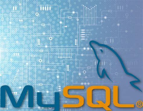 【mysql】—— 数据库基础