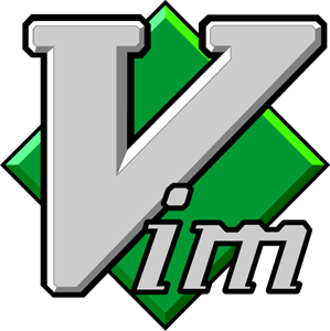 【Linux】| Linux编辑器-vim的使用