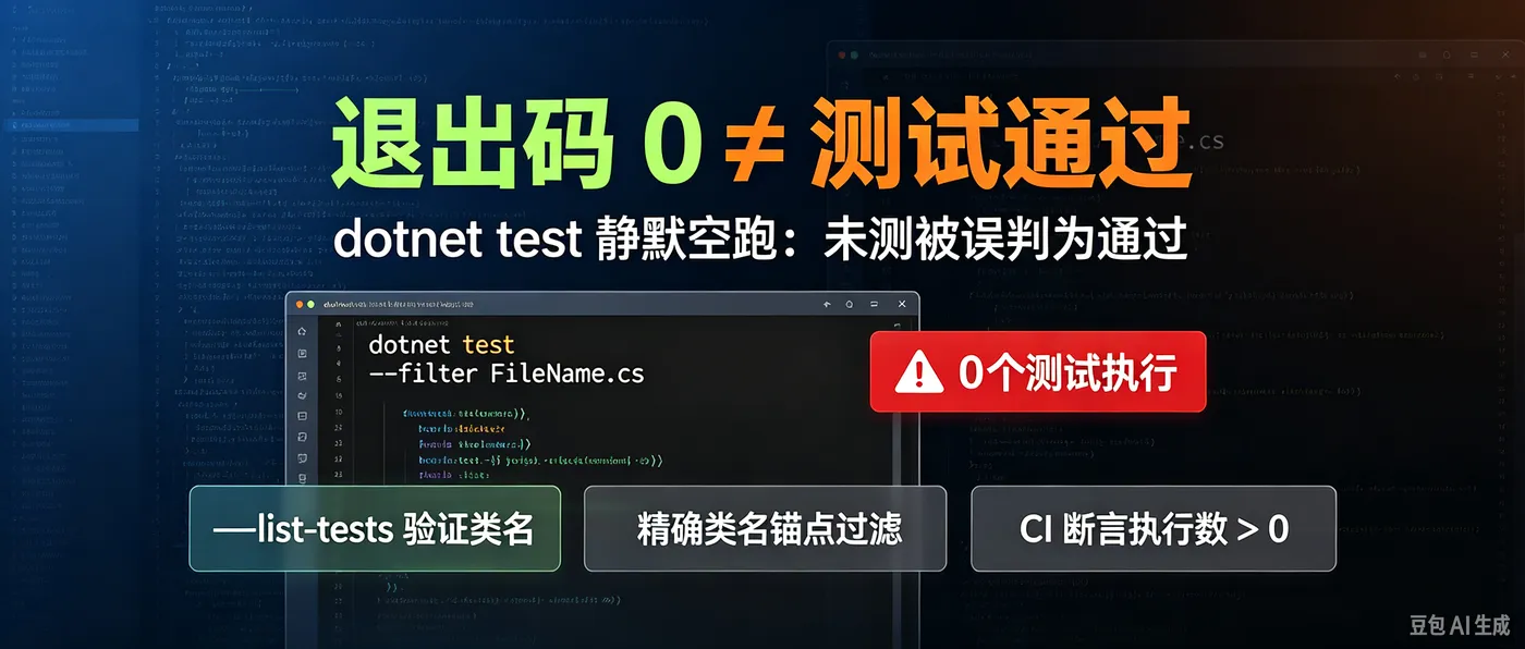 4AC3D79B-C5E3-4A44-BB67-37E2AB05DFAE.PNG