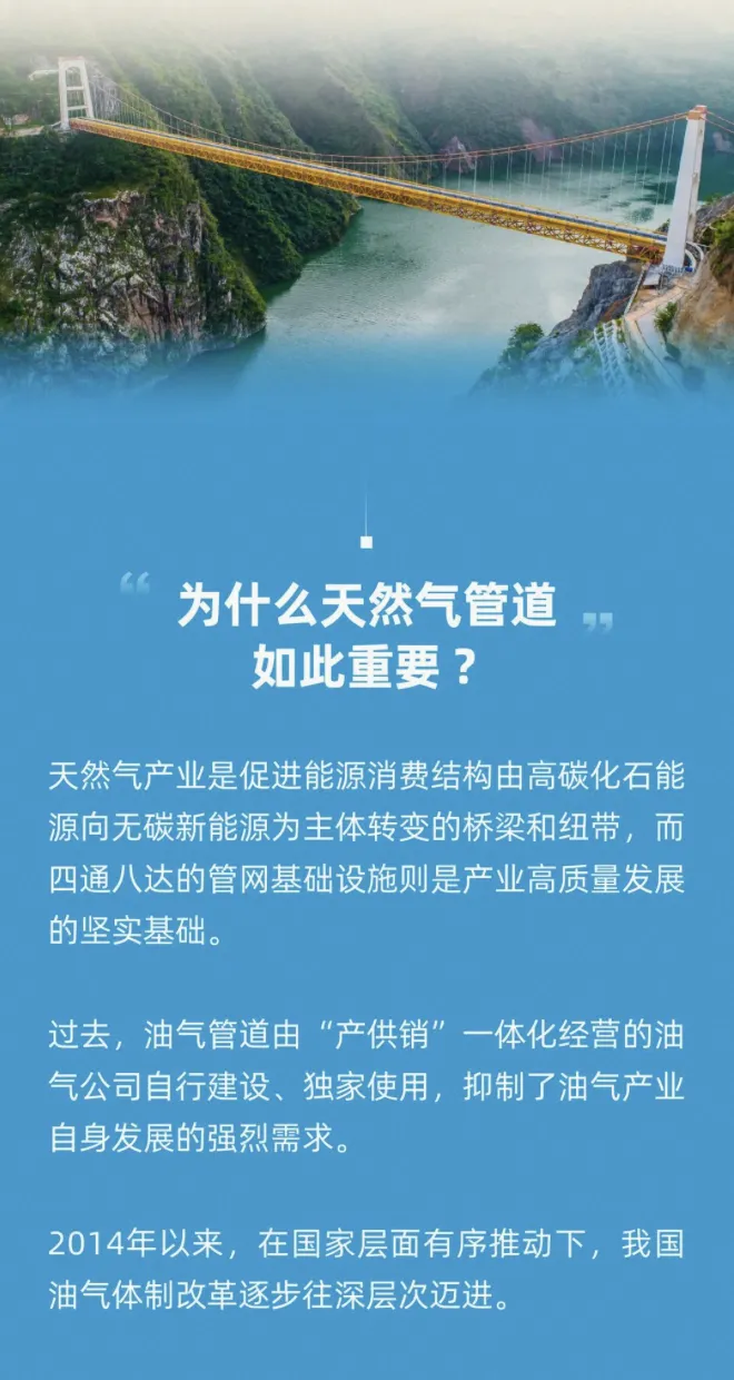 国家管网2.png