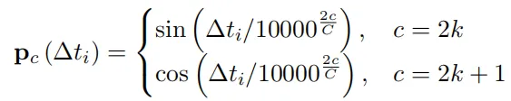 640.png 640.png