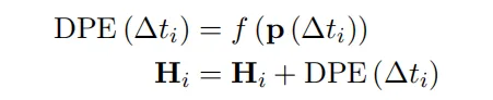 640.png 640.png