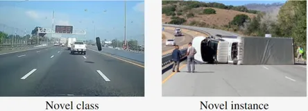 计算机视觉中的corner-case及其优化策略