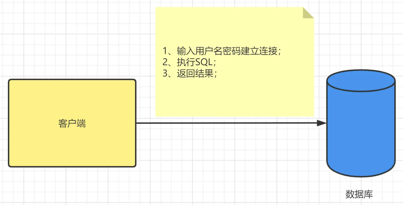 ea280b9860606adea5601605eec52c6b_6b4d43c192adc05e6b8d58e1ce83bc53.png