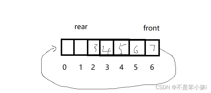dfe0502989814bf2bff4e124ce77595d.png