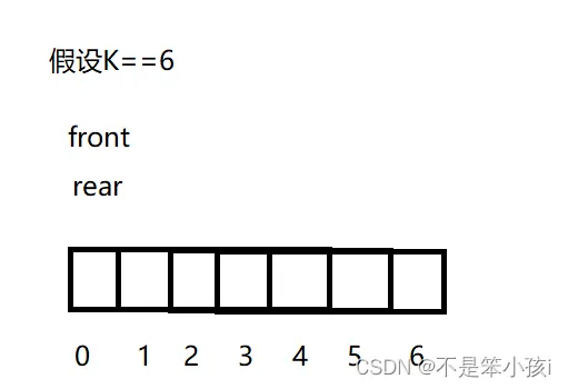 ea75bce35a294c91979418f31c0c8795.png