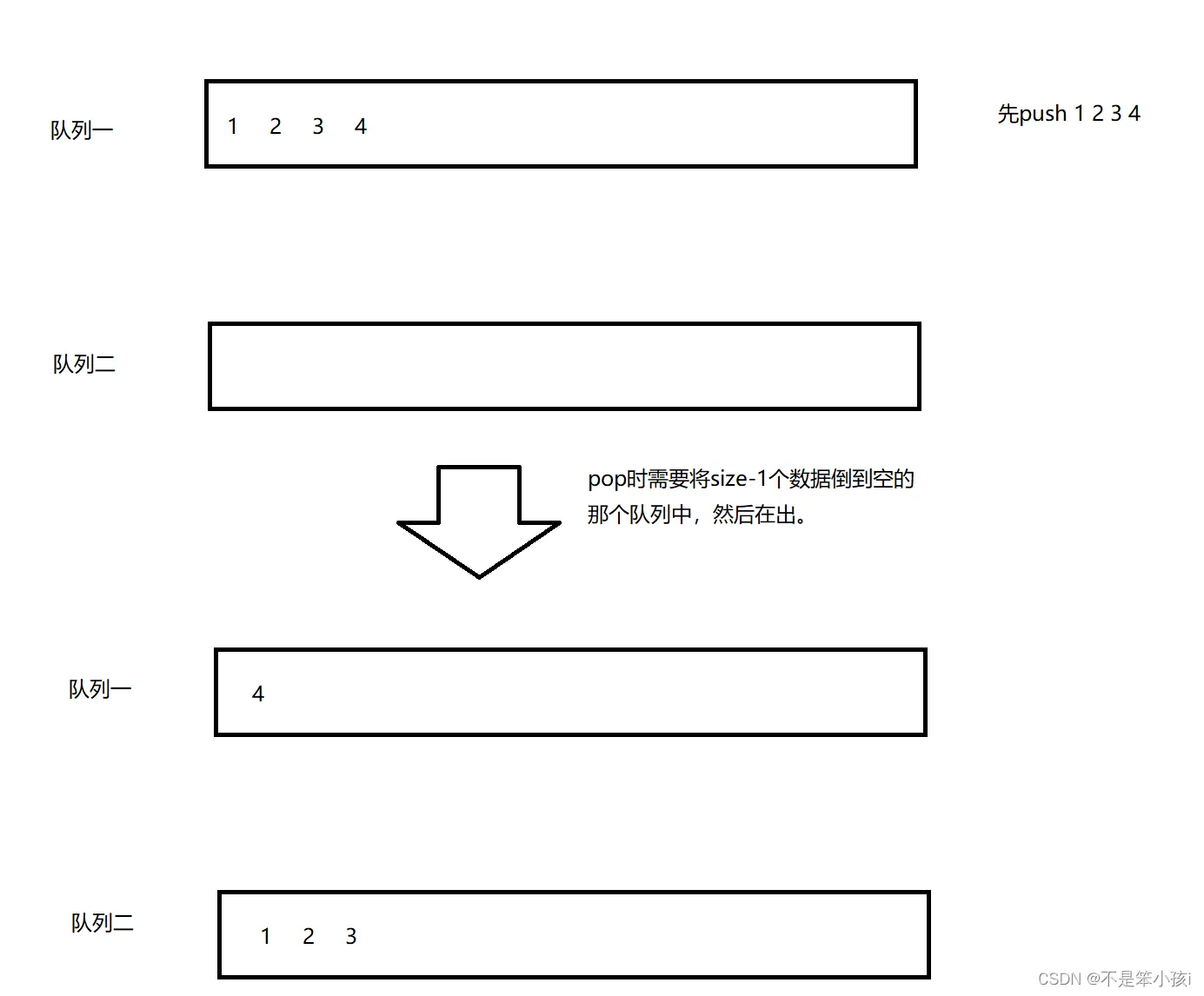 26802ec989f8490c80e9599a191ac154.png