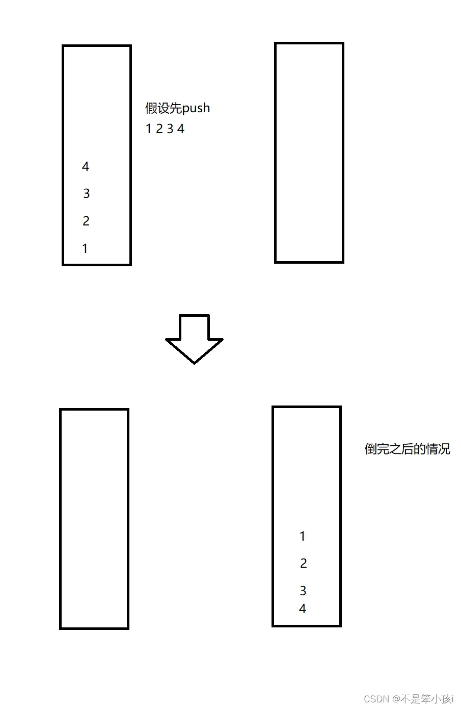 c5fd5bbed7664ce0bf7752610ddd2498.png
