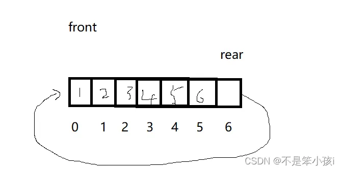 cd5a0509e30b4ee19e613362030f6533.png