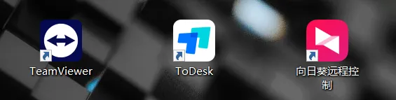 1.PNG