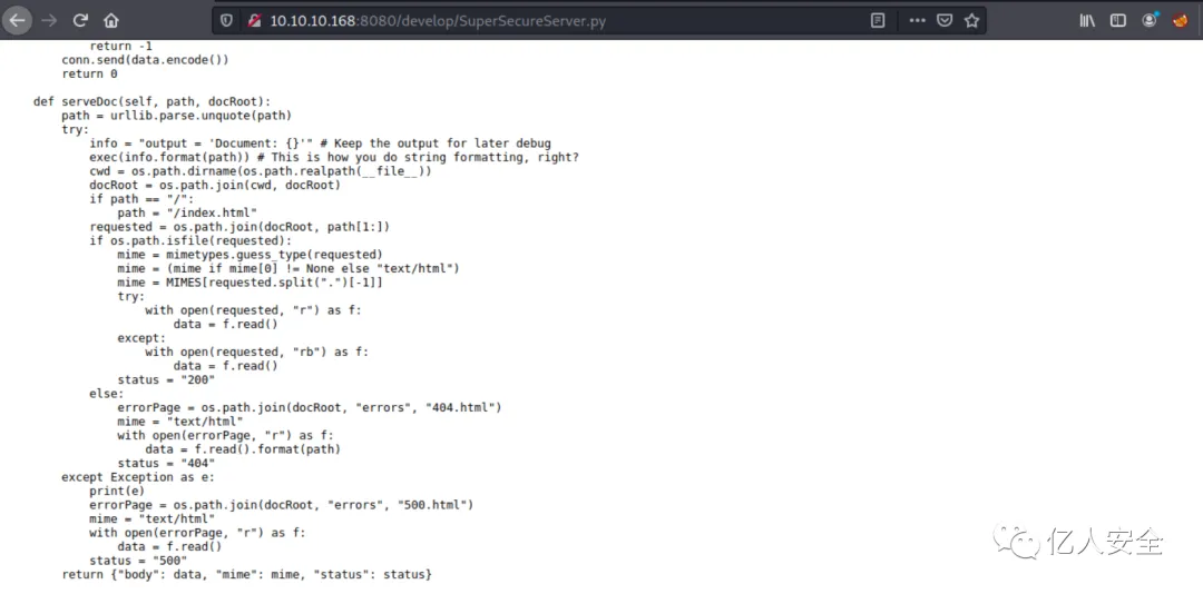 50d0d7d5a0958481ba6b9fc9e594f6a6_640_wx_fmt=png&wxfrom=5&wx_lazy=1&wx_co=1.png