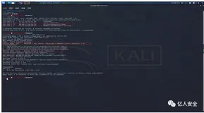 VulnHub-hackNos:Os-hackNos-2.1-WP