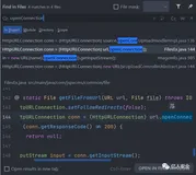 Java代码审计之jspxcms审计（二）