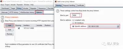 安卓逆向系列篇：安卓工具总结（三）