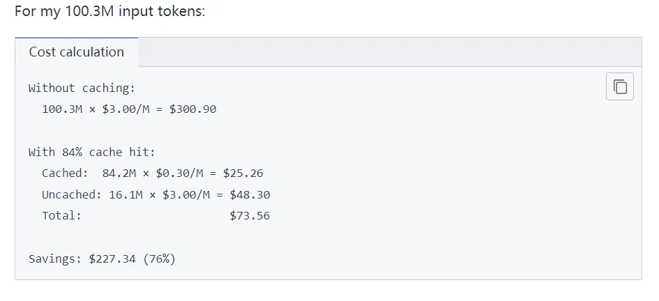 屏幕截图 2026-04-01 111231.png