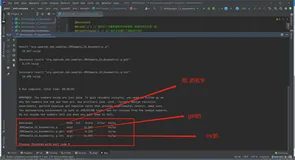 103.【Java Microbenchmark Harness】（六）