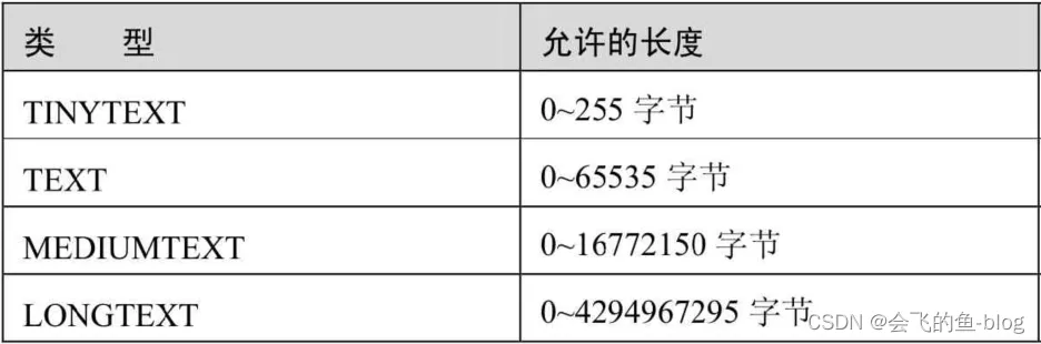 9f14e10bcd494b40835067be26d895c8.png 9f14e10bcd494b40835067be26d895c8.png