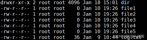 【Linux】Linux权限掩码umask