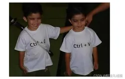 【c++】拷贝构造函数