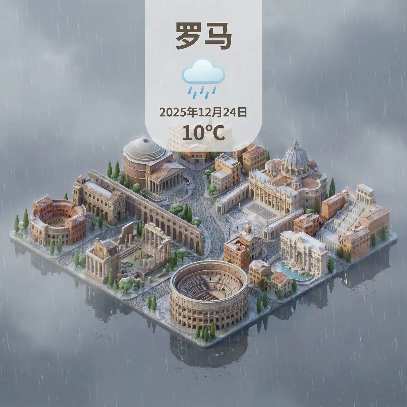 罗马-雨天.jpg