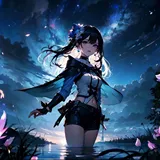 动态并发控制：sync.WaitGroup的灵活运用