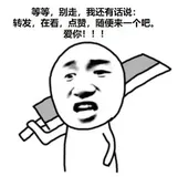 终于学会使用Go语言切片 切片操作看这里就够了