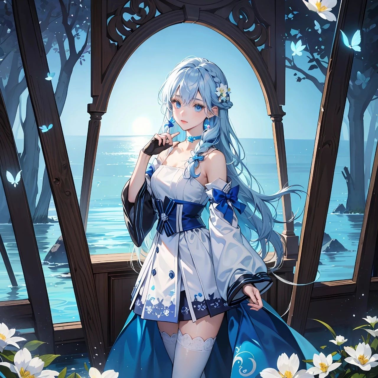 反射深度揭秘之 reflect.Elem() 方法解析