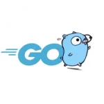 Go并发编程：玩转select语句