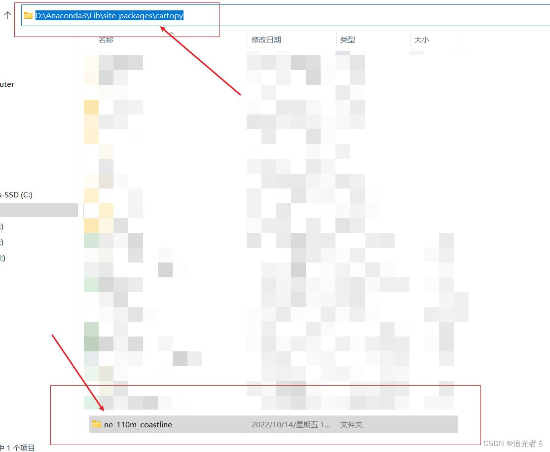  warning warn downloading format url downloadwarning 