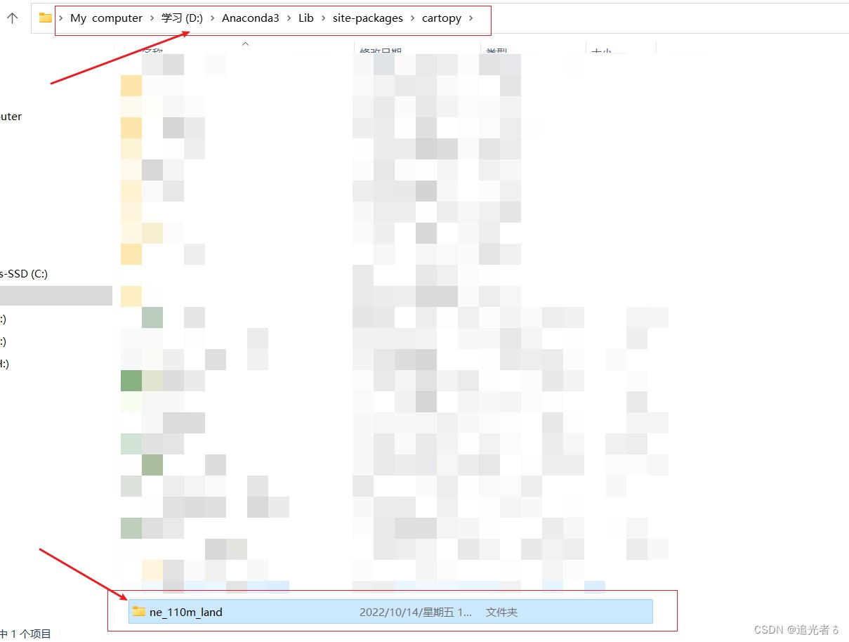 DownloadWarning Downloading Https naciscdn downloadwarning downloading https naciscdn