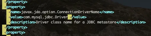 【解决方案】Hive启动时报错 Logging initialized using configuration in jar:file:/usr/local/apache-hive-1.1.0-bin
