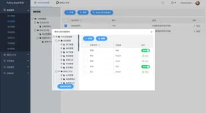 盘点10个.NetCore实用的开源框架项目