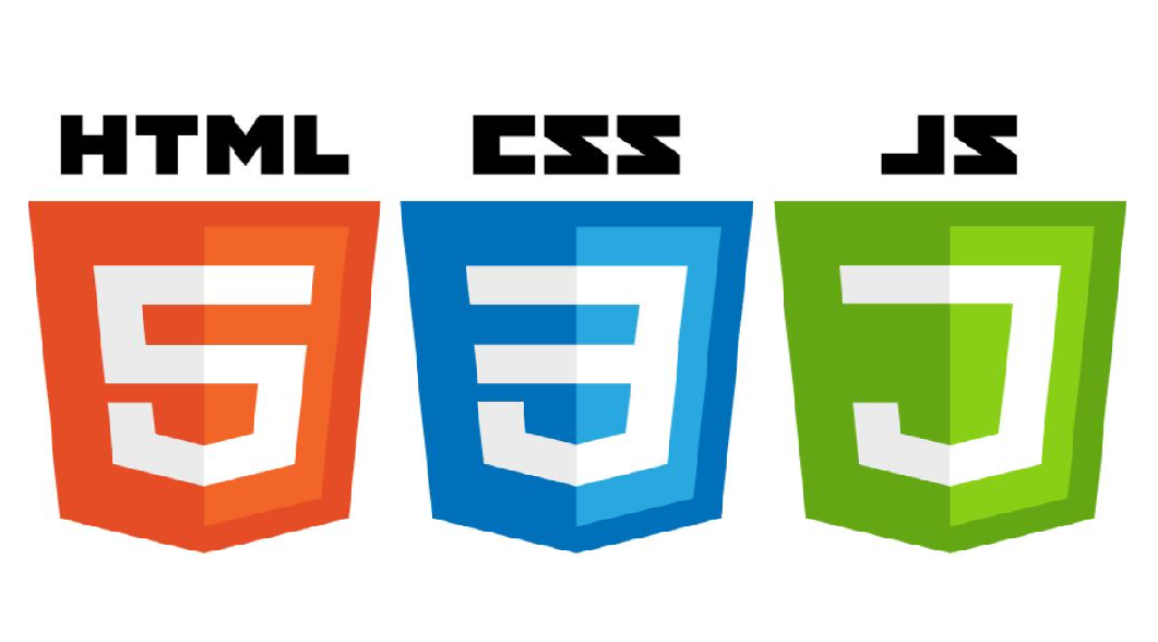【HTML5】登录页面制作简易版