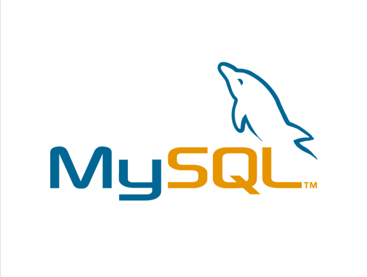MySQL数据库，表的增删改查详细讲解