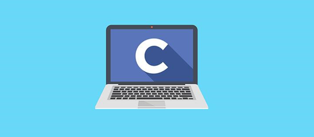 【C语言】选择结构