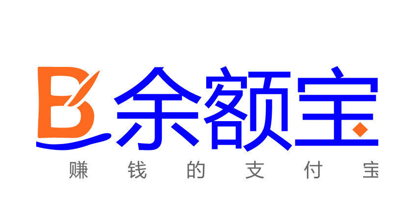 余额宝团队(Java技术1-4面题目)：Hash+二叉树+Redis+线上调优+G1