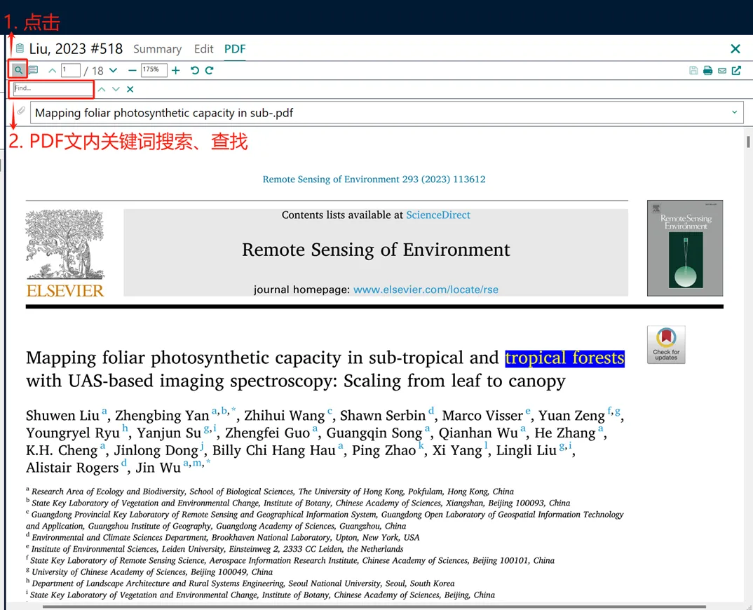 图片4.png
