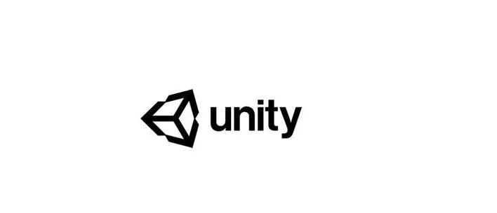 unity.png