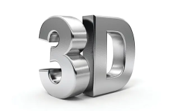 实时渲染对3D设计行业带来哪些改变？