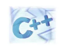 C++：异常