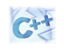 C++：异常