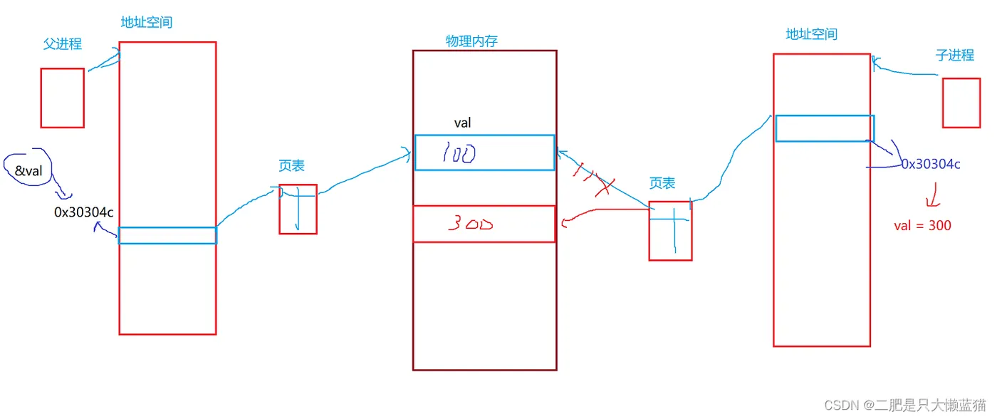 C72~`S@9%S~QZ7UA5G8YZ30.png