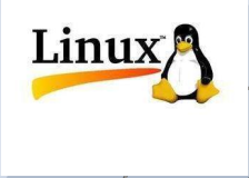 Linux线程控制