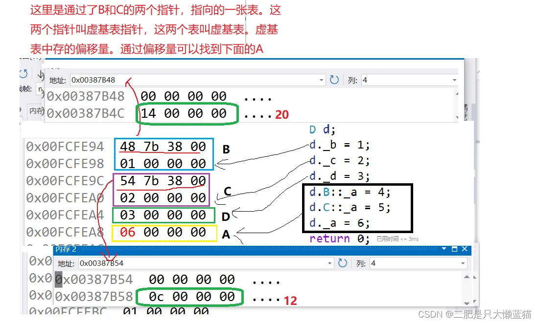 %G(`TV]4JHQ_E_39F(WZF]5.png