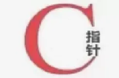 C语言指针深度解剖