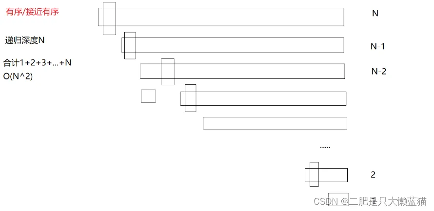 1IE2EUBC_604{]4$SC1`)JY.png