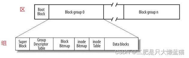 OA~6U9G$3D5{A]$M2LI6B`A.png